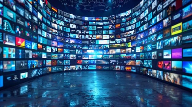 Strategi Tepat Menganalisis Provider Game untuk Maksimalkan Peluang Menang