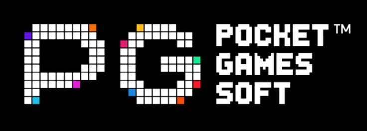 Cara Jitu Membaca Pola Provider Game untuk Meningkatkan Peluang Menang