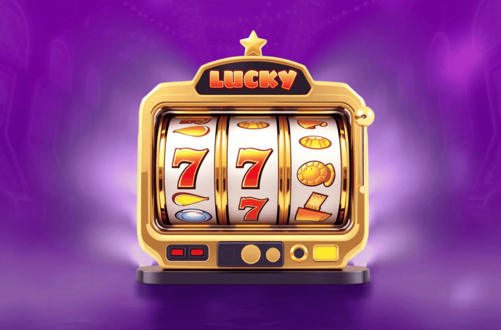 Ulasan Game, Provider Terbaik, dan Prediksi Hasil Terbaru
