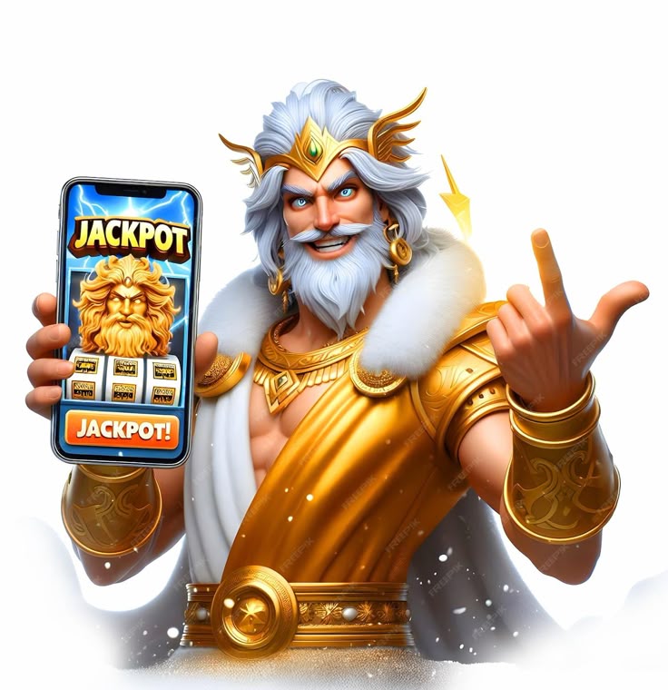 Mengenal Cara Cerdas Membaca Pola Provider Game untuk Meraih Kemenangan