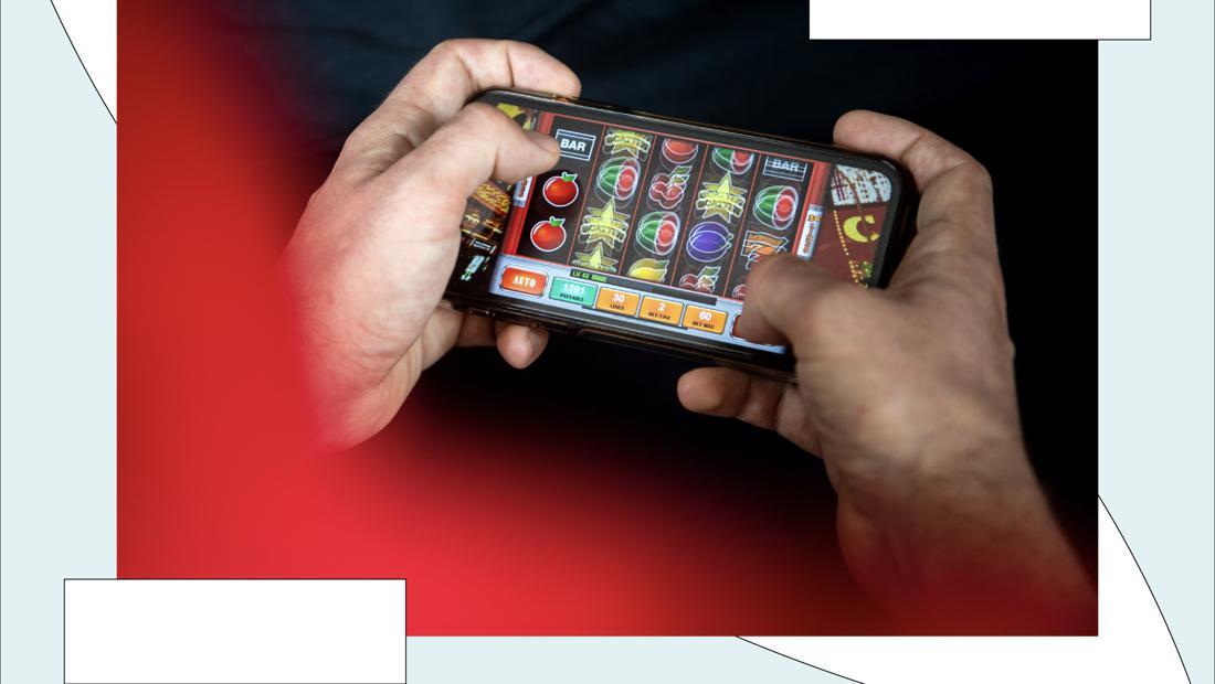 Cara Cerdas Bermain dan Menang: Ulasan Provider & Game Populer